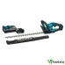 GARDENS MAKITA DUH 606 RF - ПРОФЕСИОНАЛЕН АКУМУЛАТОРЕН БЕЗЧЕТКОВ ХРАСТОРЕЗ GARDENS MAKITA DUH 606 RF - ПРОФЕСИОНАЛЕН АКУМУЛАТОРЕН БЕЗЧЕТКОВ ХРАСТОРЕЗ